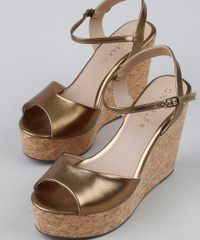 Sandalia-Feminina-Oneself-Metalizada-Plataforma-em-Cortica--Cobre-9948202-Cobre_3