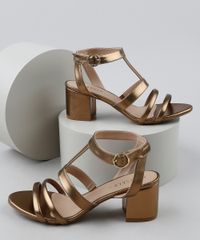 Sandalia-Feminina-Oneself-Metalizada-Salto-Quadrado-Cobre-9948203-Cobre_1