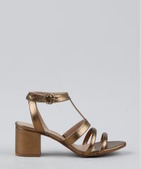 Sandalia-Feminina-Oneself-Metalizada-Salto-Quadrado-Cobre-9948203-Cobre_2