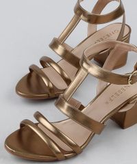 Sandalia-Feminina-Oneself-Metalizada-Salto-Quadrado-Cobre-9948203-Cobre_3