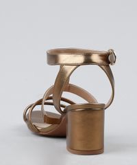 Sandalia-Feminina-Oneself-Metalizada-Salto-Quadrado-Cobre-9948203-Cobre_4