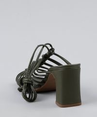 Sandalia-Feminina-Oneself-Salto-Medio-com-Amarracao-Verde-Militar-9942429-Verde_Militar_4
