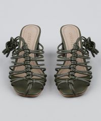 Sandalia-Feminina-Oneself-Salto-Medio-com-Amarracao-Verde-Militar-9942429-Verde_Militar_5