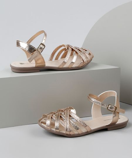 Sandalia-Infantil-Palomino-Metalizada-Dourada-9948065-Dourado_1 Sandalia-Infantil-Palomino-Metalizada-Dourada-9948065-Dourado_1