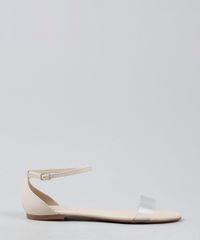 Rasteirinha-Feminina-Oneself-Tira-em-Vinil--Off-White-9948200-Off_White_2 Rasteirinha-Feminina-Oneself-Tira-em-Vinil--Off-White-9948200-Off_White_2