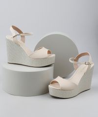 Sandalia-Feminina-Oneself-Metalizada-Plataforma-Texturizada-Off-White-9948205-Off_White_1 Sandalia-Feminina-Oneself-Metalizada-Plataforma-Texturizada-Off-White-9948205-Off_White_1