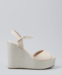 Sandalia-Feminina-Oneself-Metalizada-Plataforma-Texturizada-Off-White-9948205-Off_White_2
