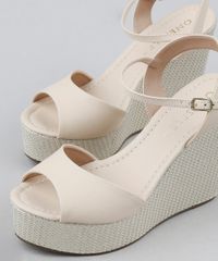 Sandalia-Feminina-Oneself-Metalizada-Plataforma-Texturizada-Off-White-9948205-Off_White_3 Sandalia-Feminina-Oneself-Metalizada-Plataforma-Texturizada-Off-White-9948205-Off_White_3