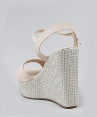 Sandalia-Feminina-Oneself-Metalizada-Plataforma-Texturizada-Off-White-9948205-Off_White_4