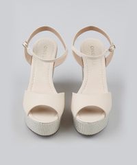 Sandalia-Feminina-Oneself-Metalizada-Plataforma-Texturizada-Off-White-9948205-Off_White_5 Sandalia-Feminina-Oneself-Metalizada-Plataforma-Texturizada-Off-White-9948205-Off_White_5