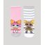 Kit-de-2-Meias-Infantis-LOL-Surprise-Cano-Medio-Multicor-9482028-Multicor_1