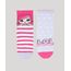 Kit-de-2-Meias-Infantis-Cano-Medio-LOL-Surprise-Estampadas-Multicor-9482027-Multicor_1