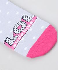Kit-de-2-Meias-Infantis-Cano-Medio-LOL-Surprise-Estampadas-Multicor-9482027-Multicor_3