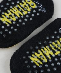 Meia-Infantil-Sapatilha-Batman-Preta-8649708-Preto_3