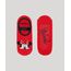Meia-Infantil-Sapatilha-Minnie-Vermelha-9055745-Vermelho_1