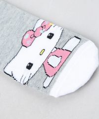 Kit-de-2-Meias-Infantis-Cano-Medio-Hello-Kitty-Multicor-9482029-Multicor_3