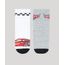 Kit-de-2-Meias-Infantis-Cano-Medio-Carros-Multicor-9481933-Multicor_1