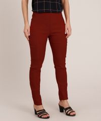 Calca-Legging-Feminina-com-Recortes-Vermelho-9688121-Vermelho_1