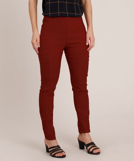 Calca-Legging-Feminina-com-Recortes-Vermelho-9688121-Vermelho_1