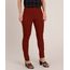 Calca-Legging-Feminina-com-Recortes-Vermelho-9688121-Vermelho_1