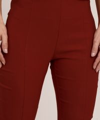 Calca-Legging-Feminina-com-Recortes-Vermelho-9688121-Vermelho_2