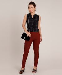 Calca-Legging-Feminina-com-Recortes-Vermelho-9688121-Vermelho_3