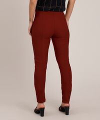Calca-Legging-Feminina-com-Recortes-Vermelho-9688121-Vermelho_4