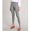 Calca-Legging-Feminina-Estampada-Xadrez--Cinza-Mescla-9603145-Cinza_Mescla_1