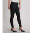 Calca-Legging-Feminina-Basica--Cinza-Mescla-Escuro-9603142-Cinza_Mescla_Escuro_1