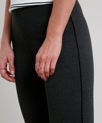 Calca-Legging-Feminina-Basica--Cinza-Mescla-Escuro-9603142-Cinza_Mescla_Escuro_2 Calca-Legging-Feminina-Basica--Cinza-Mescla-Escuro-9603142-Cinza_Mescla_Escuro_2