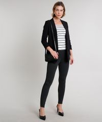 Calca-Legging-Feminina-Basica--Cinza-Mescla-Escuro-9603142-Cinza_Mescla_Escuro_3 Calca-Legging-Feminina-Basica--Cinza-Mescla-Escuro-9603142-Cinza_Mescla_Escuro_3