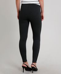 Calca-Legging-Feminina-Basica--Cinza-Mescla-Escuro-9603142-Cinza_Mescla_Escuro_4 Calca-Legging-Feminina-Basica--Cinza-Mescla-Escuro-9603142-Cinza_Mescla_Escuro_4
