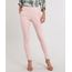 Calca-Legging-Feminina-em-Jacquard-Rose-9542875-Rose_1