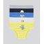 Kit-de-5-Cuecas-Minions-Multicor-8682443-Multicor_1