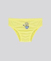 Kit-de-5-Cuecas-Minions-Multicor-8682443-Multicor_2