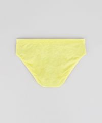 Kit-de-5-Cuecas-Minions-Multicor-8682443-Multicor_3