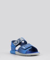 Sandalia-Papete-Grendene-Capitao-America-Azul-Royal-8626737-Azul_Royal_2 Sandalia-Papete-Grendene-Capitao-America-Azul-Royal-8626737-Azul_Royal_2