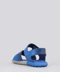 Sandalia-Papete-Grendene-Capitao-America-Azul-Royal-8626737-Azul_Royal_3 Sandalia-Papete-Grendene-Capitao-America-Azul-Royal-8626737-Azul_Royal_3