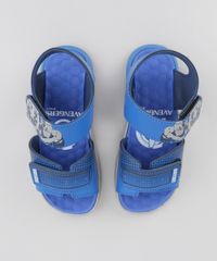 Sandalia-Papete-Grendene-Capitao-America-Azul-Royal-8626737-Azul_Royal_4 Sandalia-Papete-Grendene-Capitao-America-Azul-Royal-8626737-Azul_Royal_4