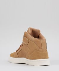 Tenis-Cano-Alto-Ollie-Caramelo-8686084-Caramelo_3
