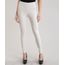 Calca-Legging-em-Jacquard-Estampada-Bege-Claro-8597756-Bege_Claro_1
