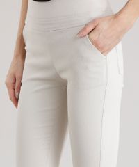 Calca-Legging-em-Jacquard-Estampada-Bege-Claro-8597756-Bege_Claro_4