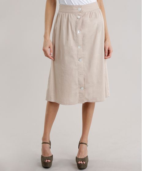 Saia-Midi-Kaki-8591884-Kaki_1