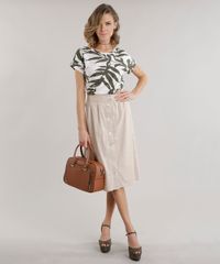 Saia-Midi-Kaki-8591884-Kaki_3