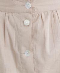 Saia-Midi-Kaki-8591884-Kaki_4