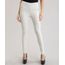 Calca-Legging-em-Jacquard-Estampada-Bege-Claro-8597791-Bege_Claro_1