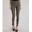 Calca-Legging-em-Jacquard-Estampada-Verde-Militar-8597756-Verde_Militar_1