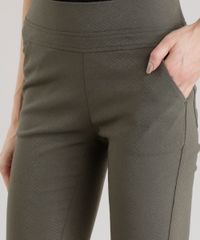 Calca-Legging-em-Jacquard-Estampada-Verde-Militar-8597756-Verde_Militar_4