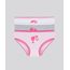 Kit-de-3-Calcinhas-Barbie-Multicor-8690907-Multicor_1