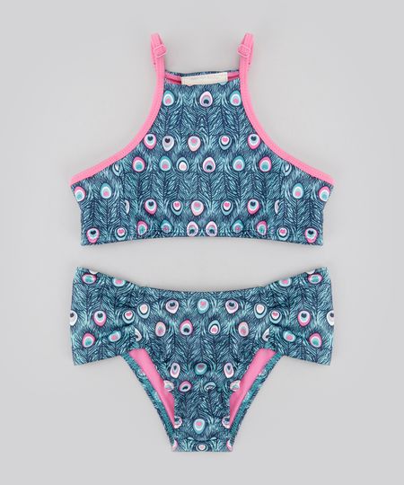 Biquini-Estampado-de-Penas-com-Protecao-UV-50-Verde-8668428-Verde_1 Biquini-Estampado-de-Penas-com-Protecao-UV-50-Verde-8668428-Verde_1